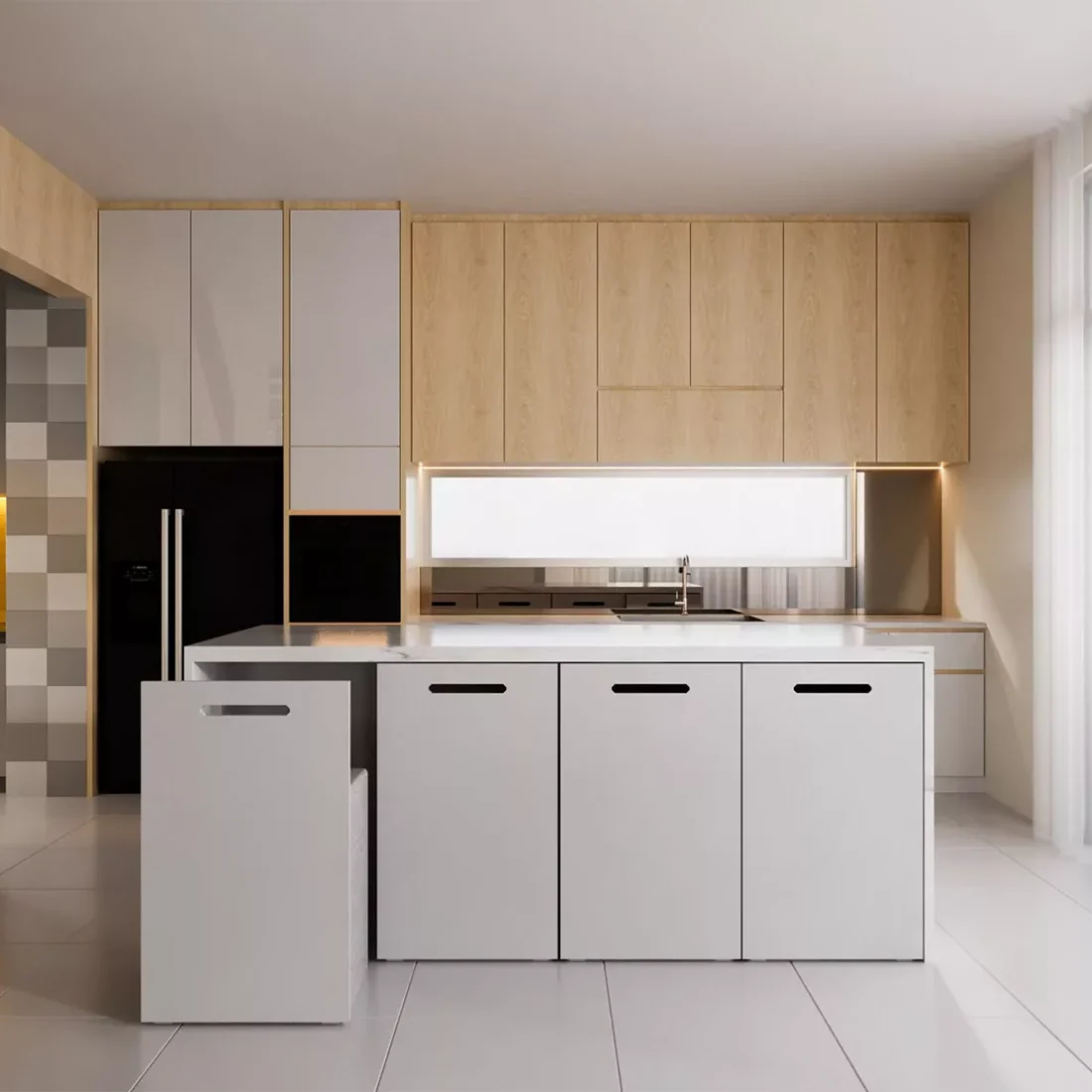 home-3d-1-6ab6a00ea7559