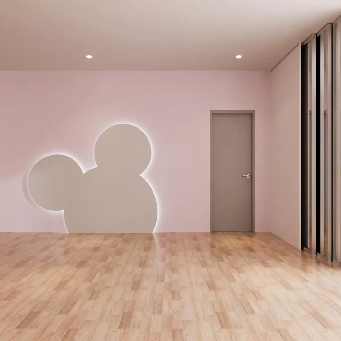 home-3d-10-6ab6a01287f1f