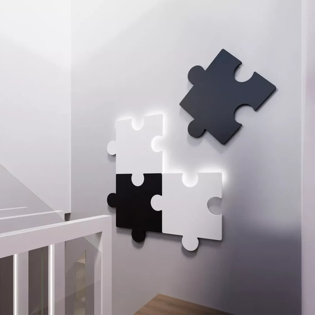 home-3d-11-6ab6a01365e92