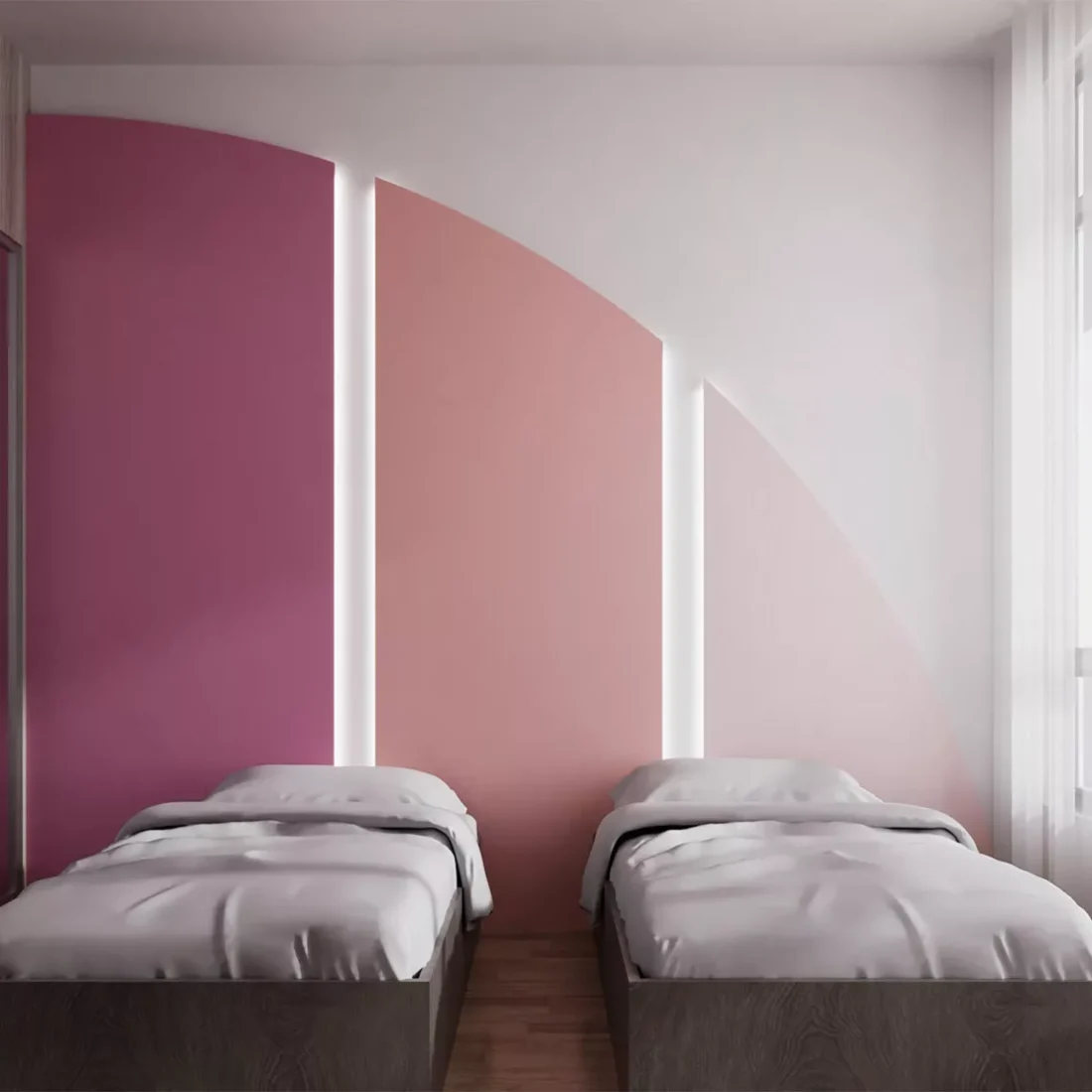 home-3d-5-6ab6a0108c906