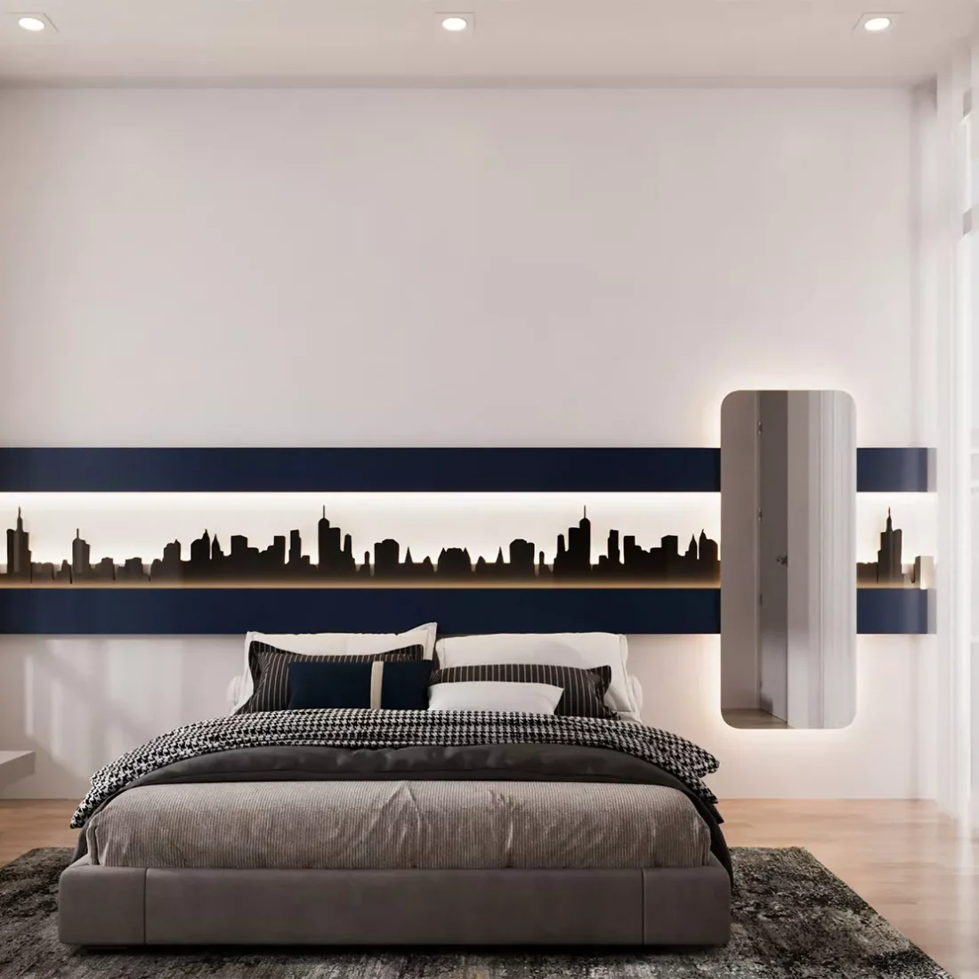 home-3d-8-6ab6a0118fda5
