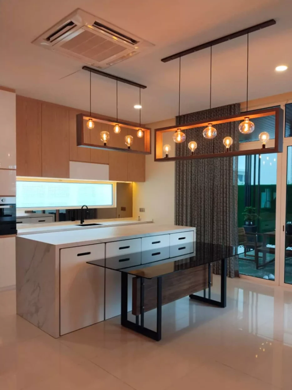 home-renovation-6a82d74de113c