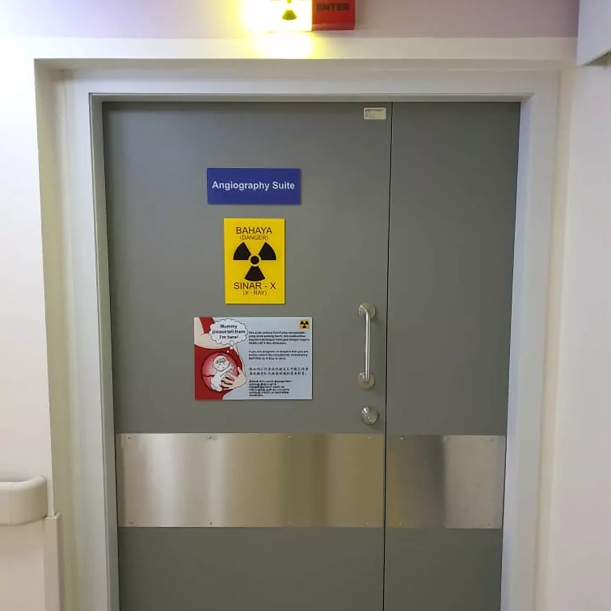 hospital-umum-sarawak-10-6ab6960ee18ac