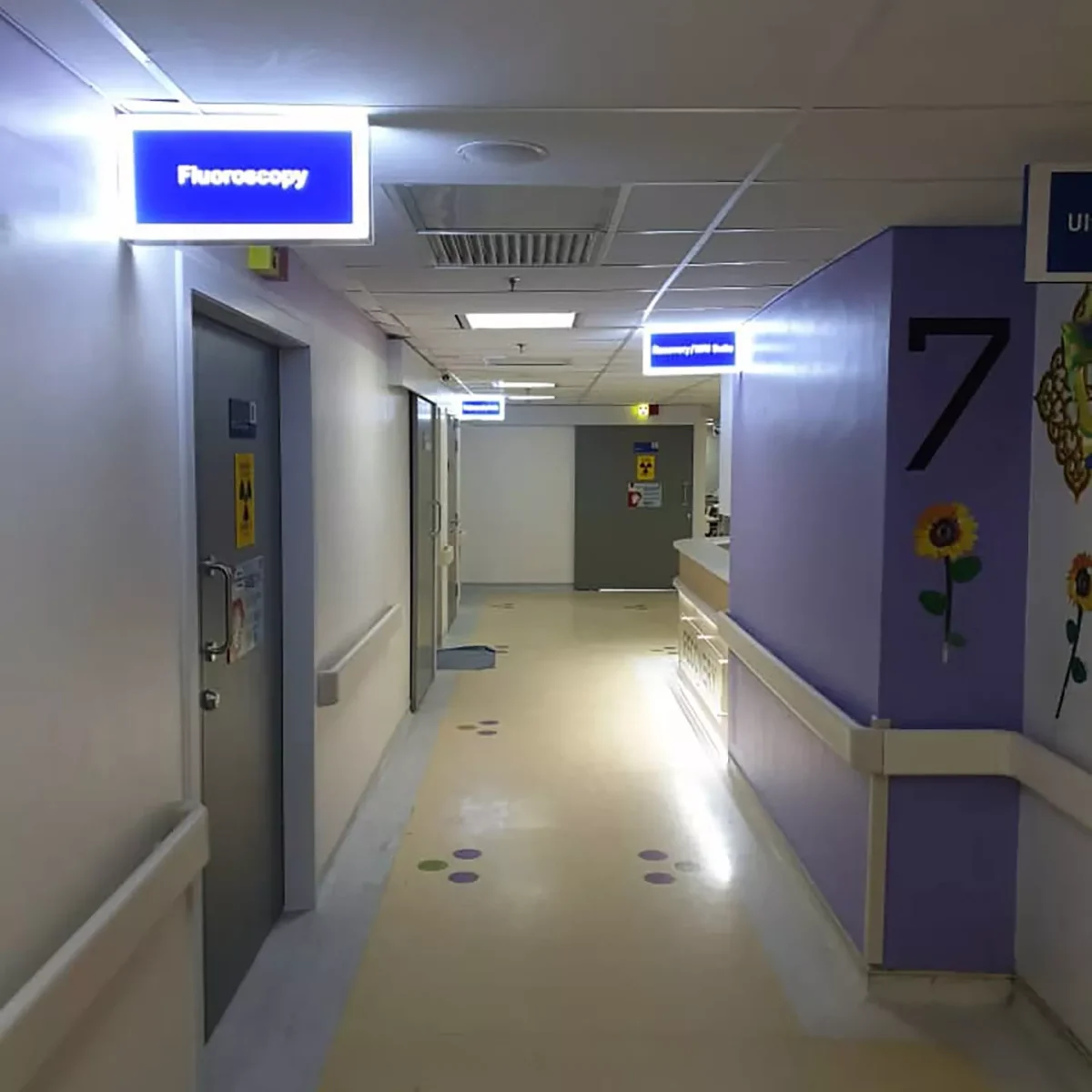 hospital-umum-sarawak-11-6ab6960fb7655