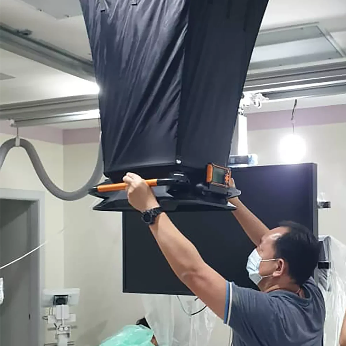 hospital-umum-sarawak-12-6ab6960fce2f7