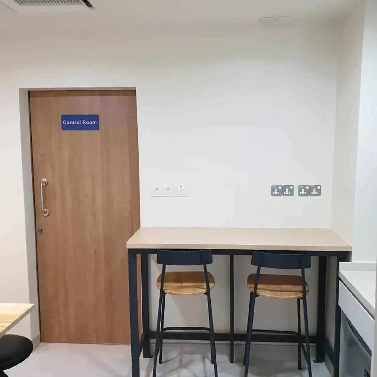 hospital-umum-sarawak-3-6ab6960b9f8eb