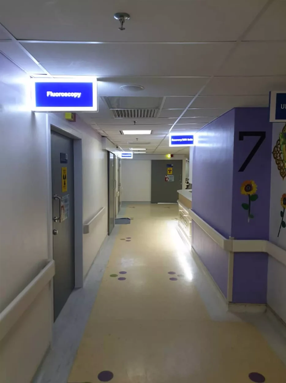 hospital-umum-sarawak-6a82d6183c10d