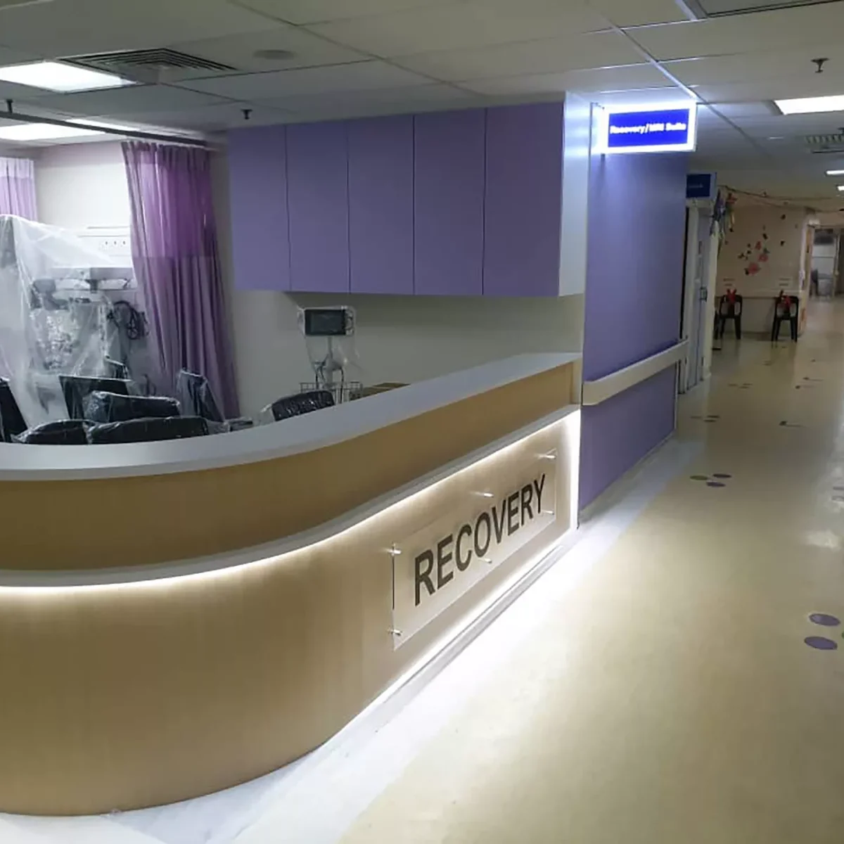 hospital-umum-sarawak-9-6ab6960ed09d6