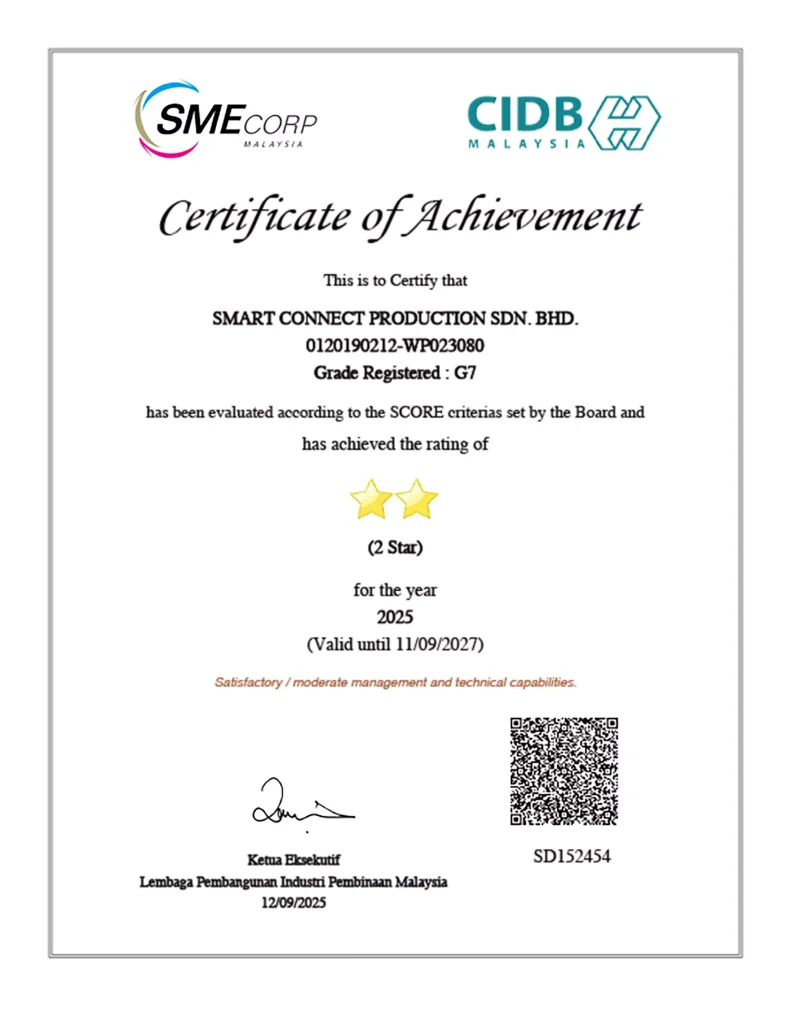 scp-cert1-6a82863126413