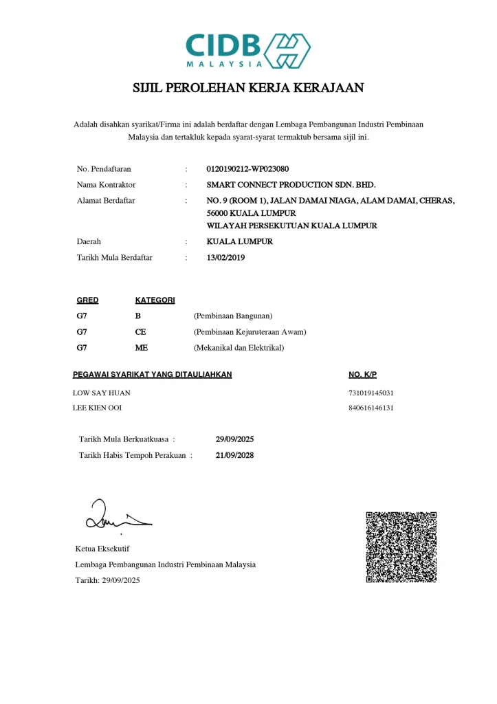 scp-cert2-6a8286315adcf