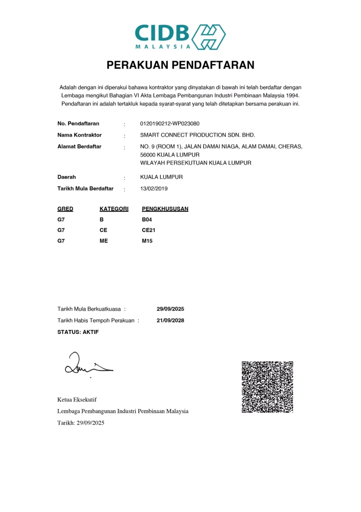 scp-cert3-6a828632c0b22