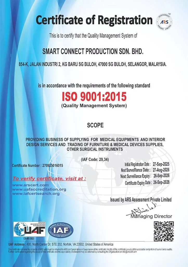 scp-cert6-6a8286354d411