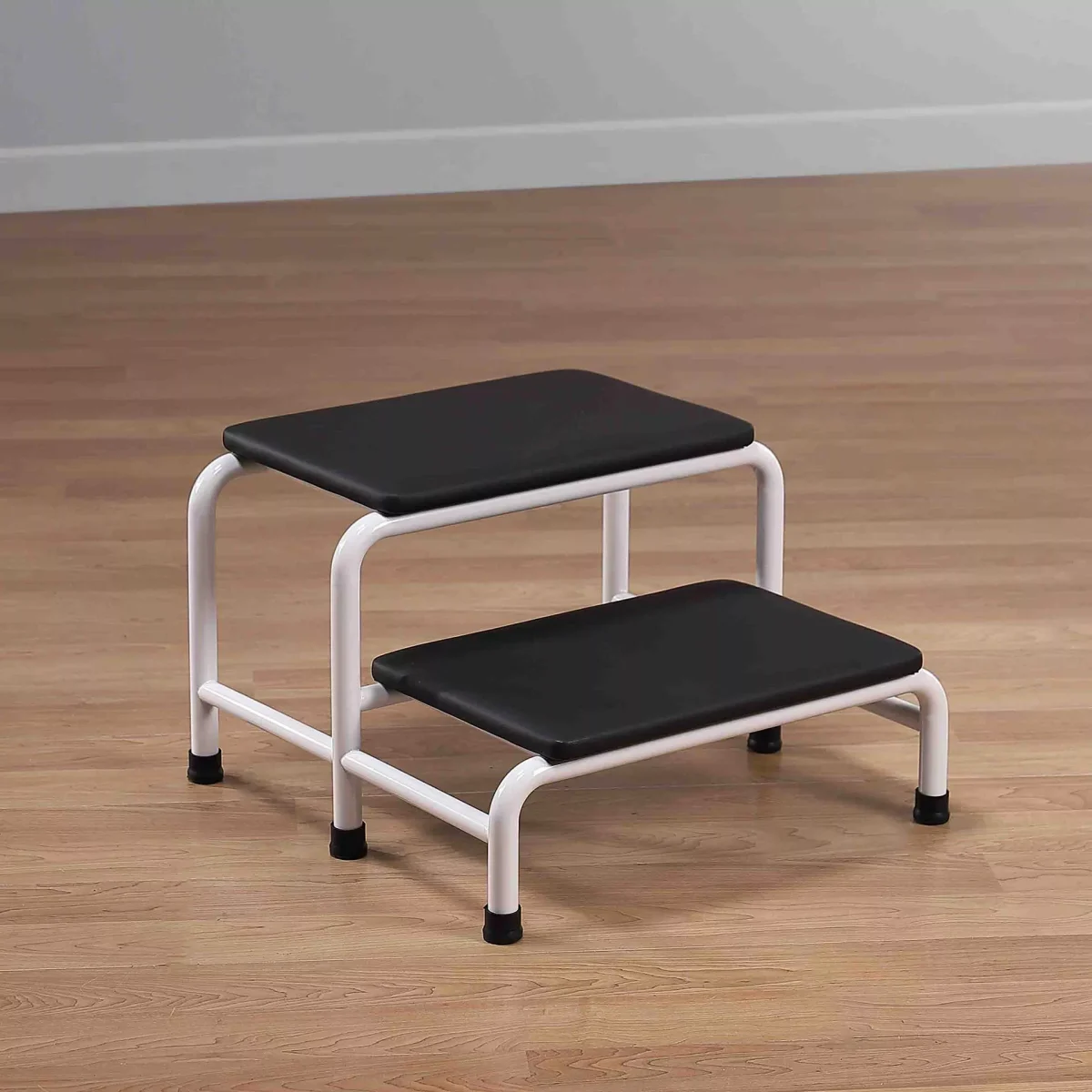 2-Step Stool