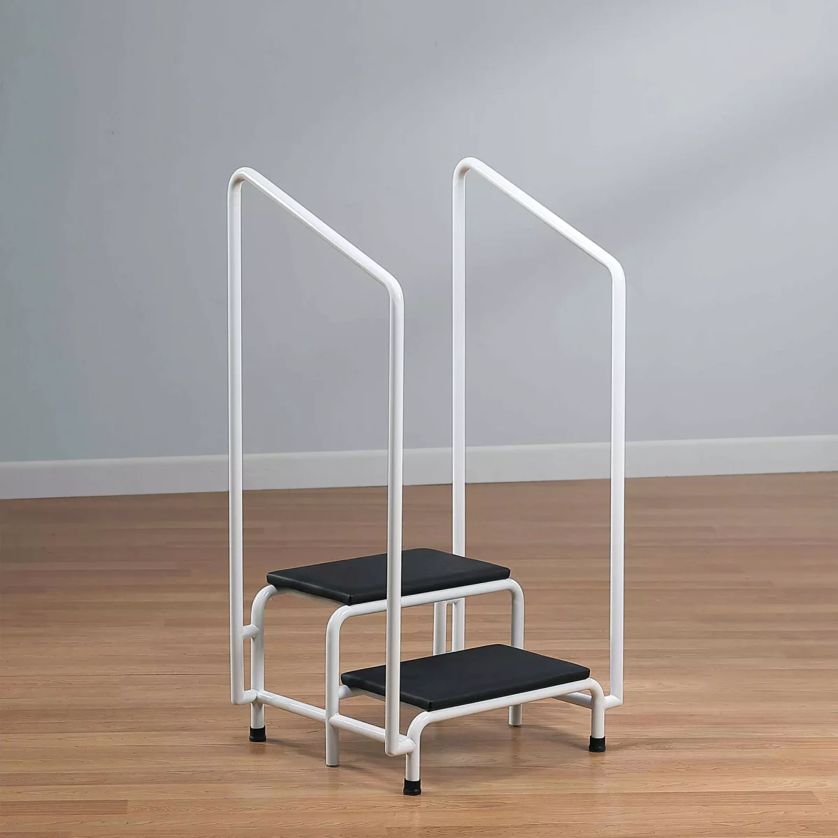 2-Step Stool with Handle
