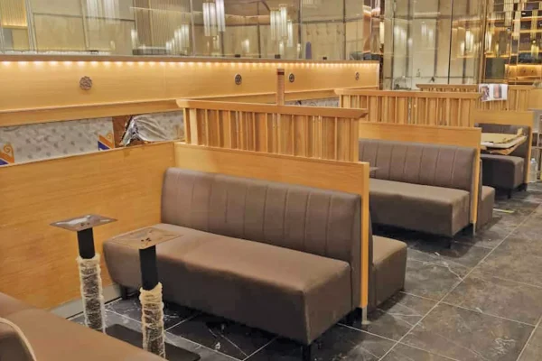custom-furniture-scp-11-6ab15709e87b8