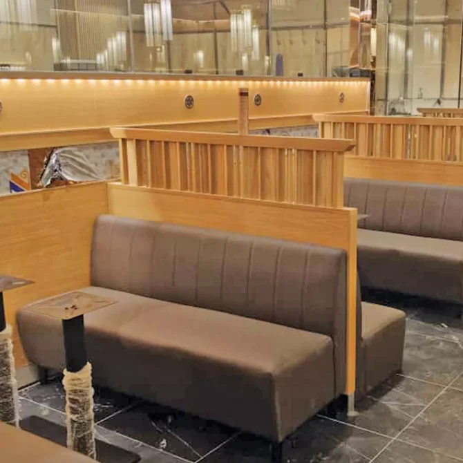 custom-furniture-scp-11-6ab15709e87b8