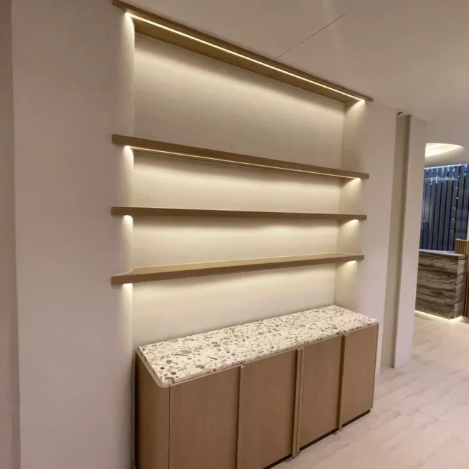 custom-furniture-scp-13-6ab157104bbe5