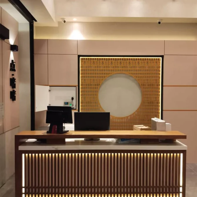 custom-furniture-scp-2-6ab1570b27778