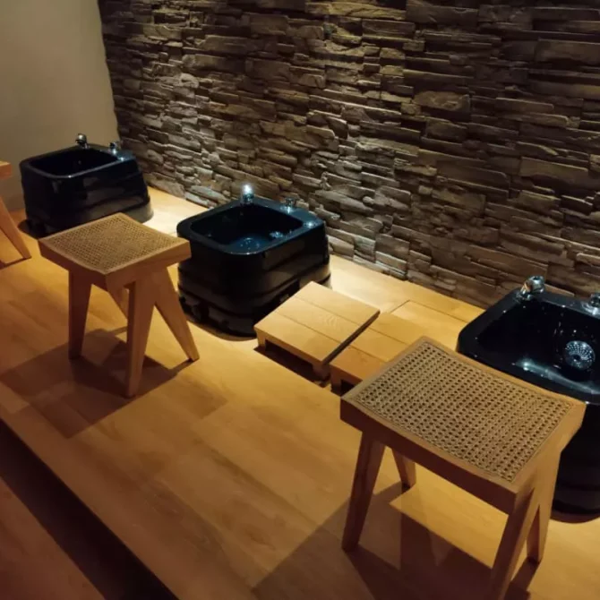 custom-furniture-scp-3-6ab1570db0f9d