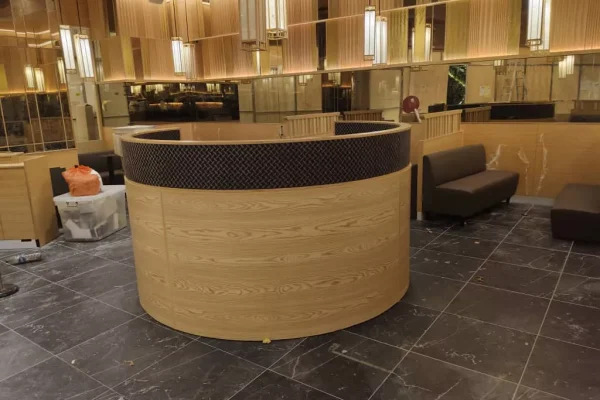 custom-furniture-scp-4-6ab1570ddb469