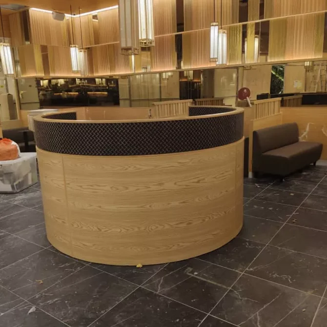 custom-furniture-scp-4-6ab1570ddb469