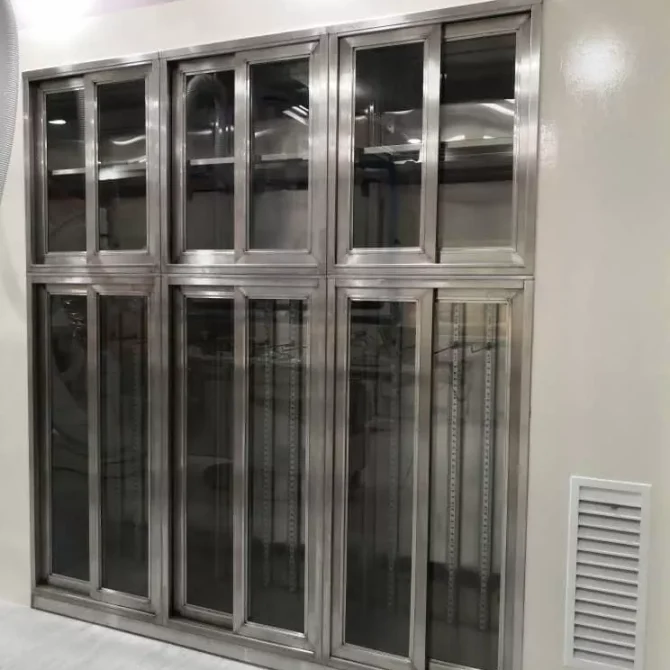 custom-furniture-scp-5-6ab1570e74096