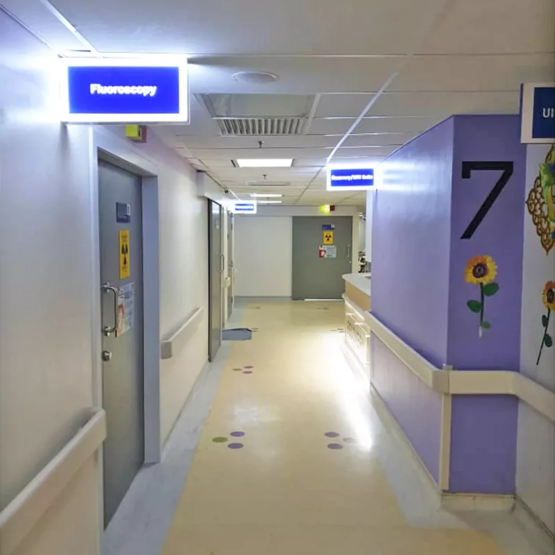 healthcare-scp-7-6ab161e0648c0