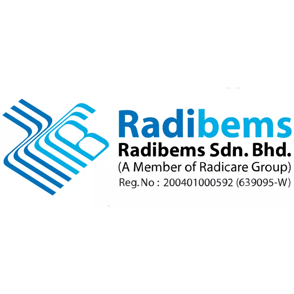 radibems-6aa23b6f36147