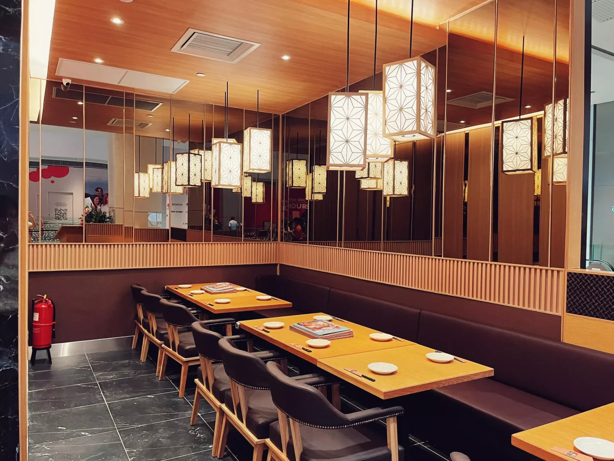 rakuzen-private-room-10-pax-6a9a5cbfabcb0