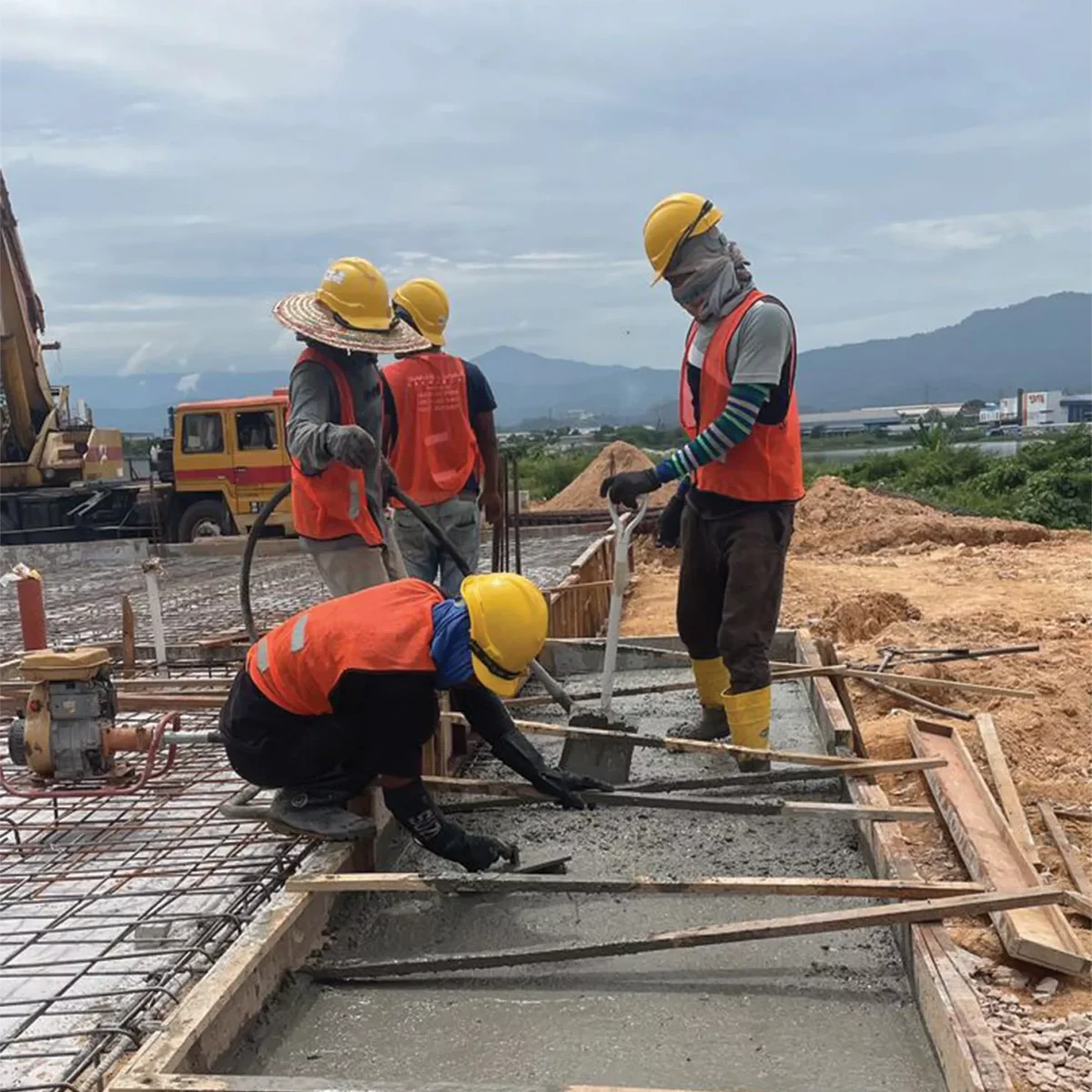scp-construction-1-6aa0ee562ad87