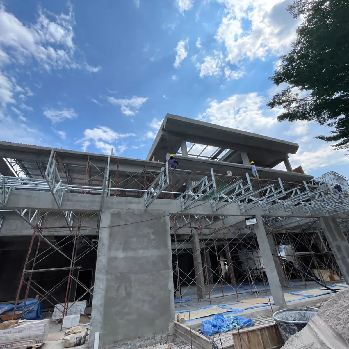 scp-construction-2-6aa0ee577bc25