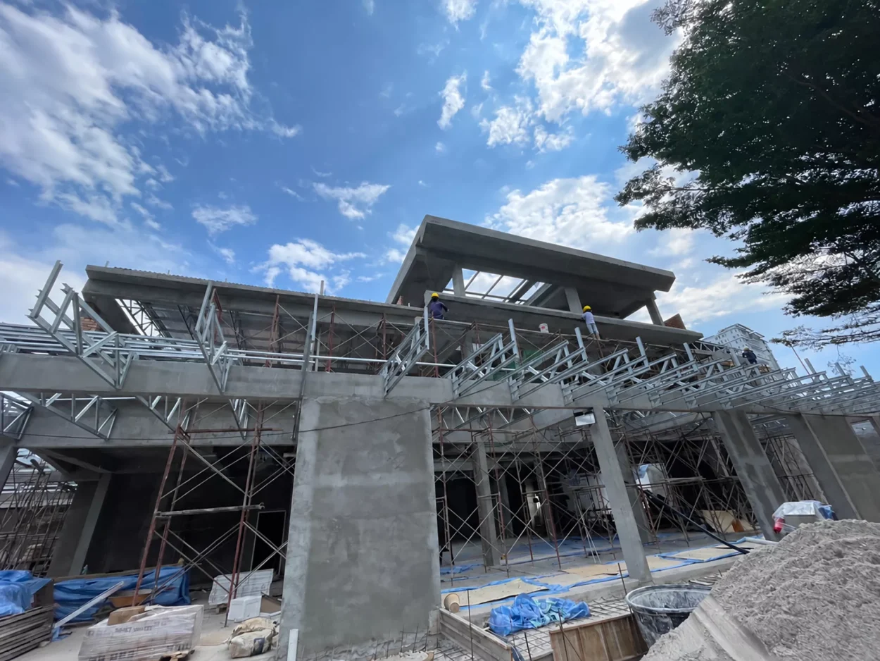 scp-construction-2-6aa0ee577bc25