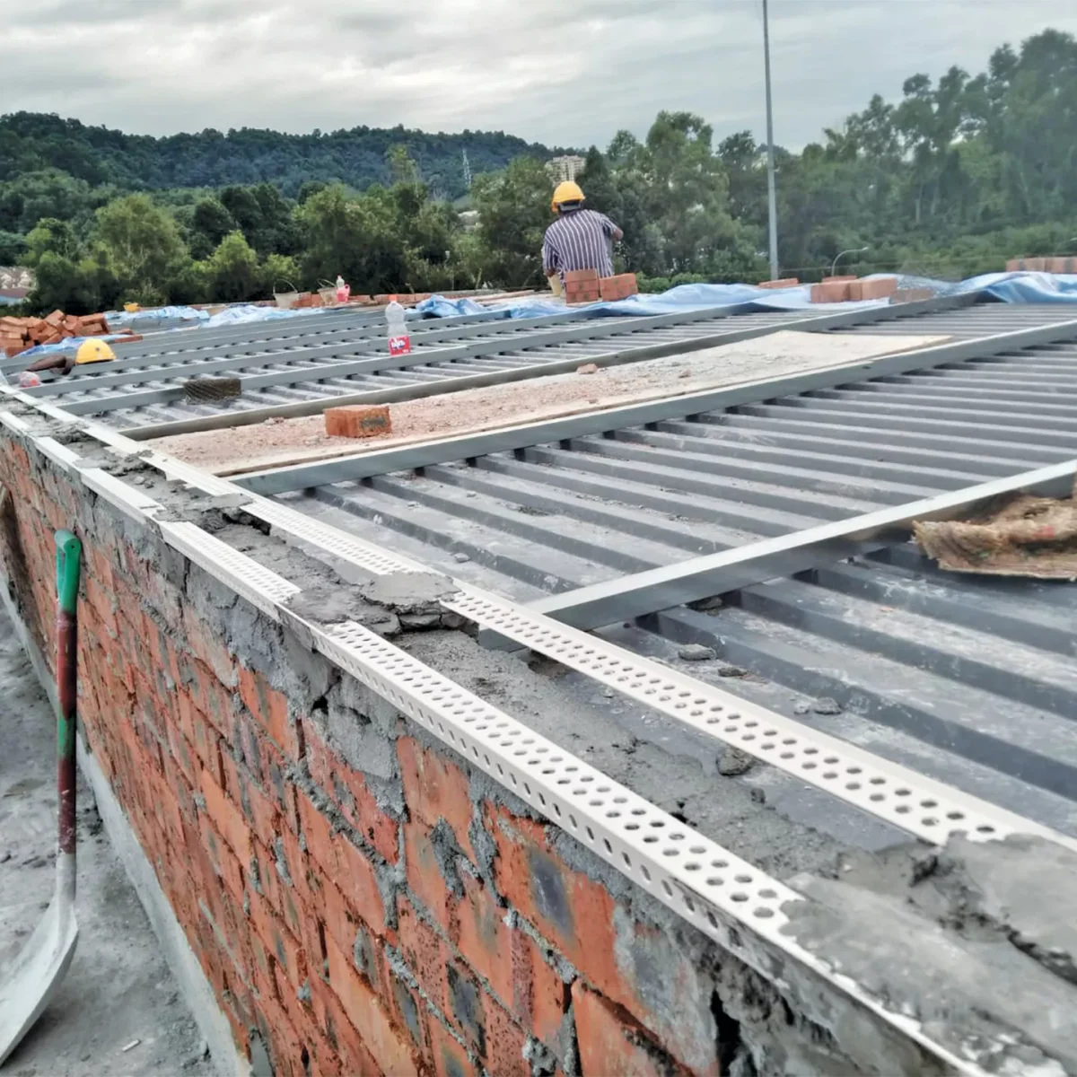 scp-construction-3-6aa0ee57528ab