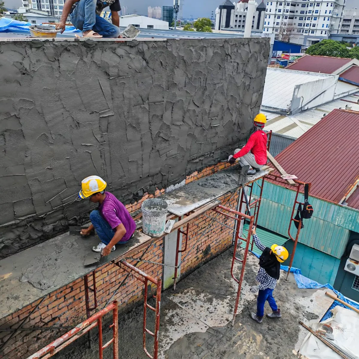 scp-construction-5-6aa0ee589f5ff