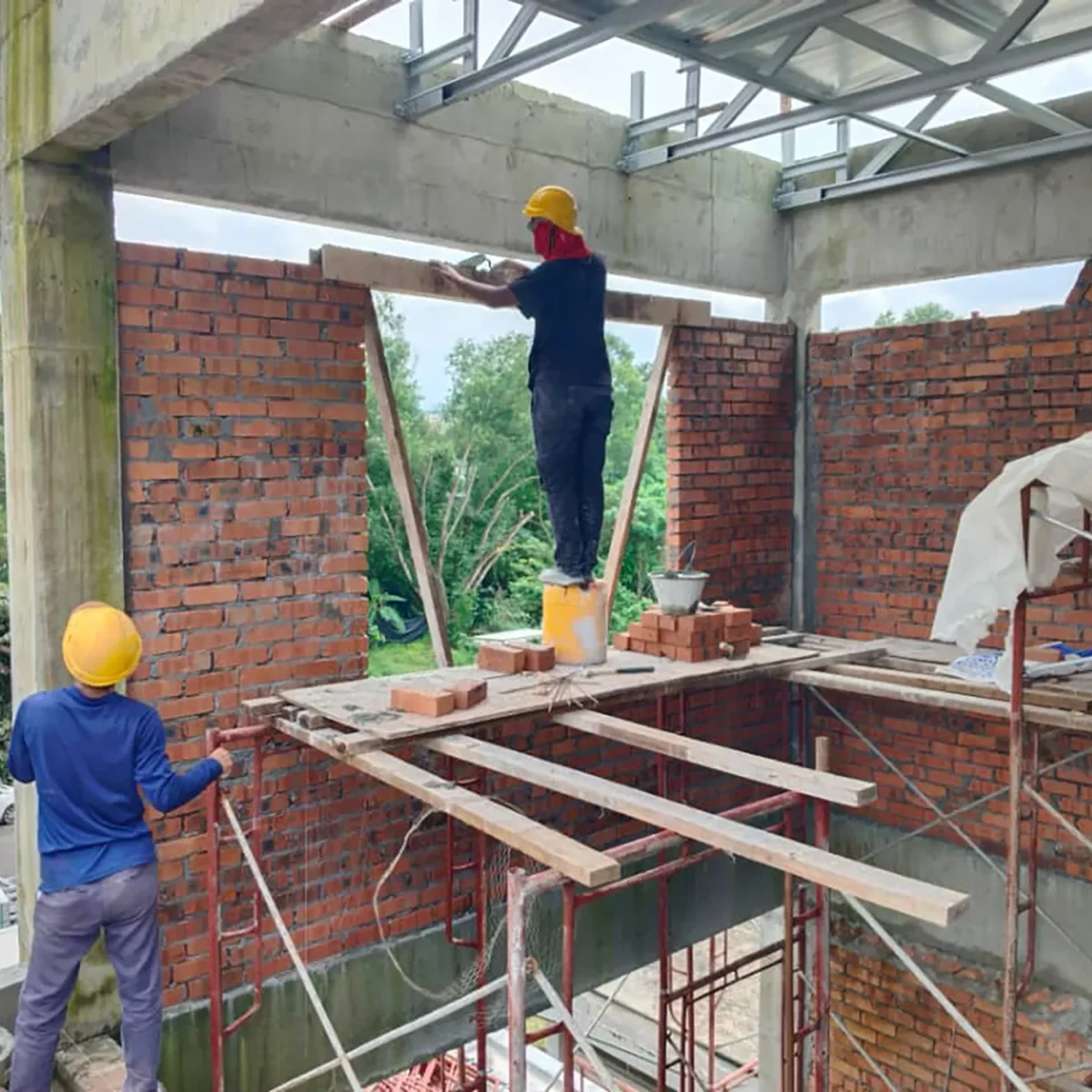 scp-construction-6-6aa0ee586c25e