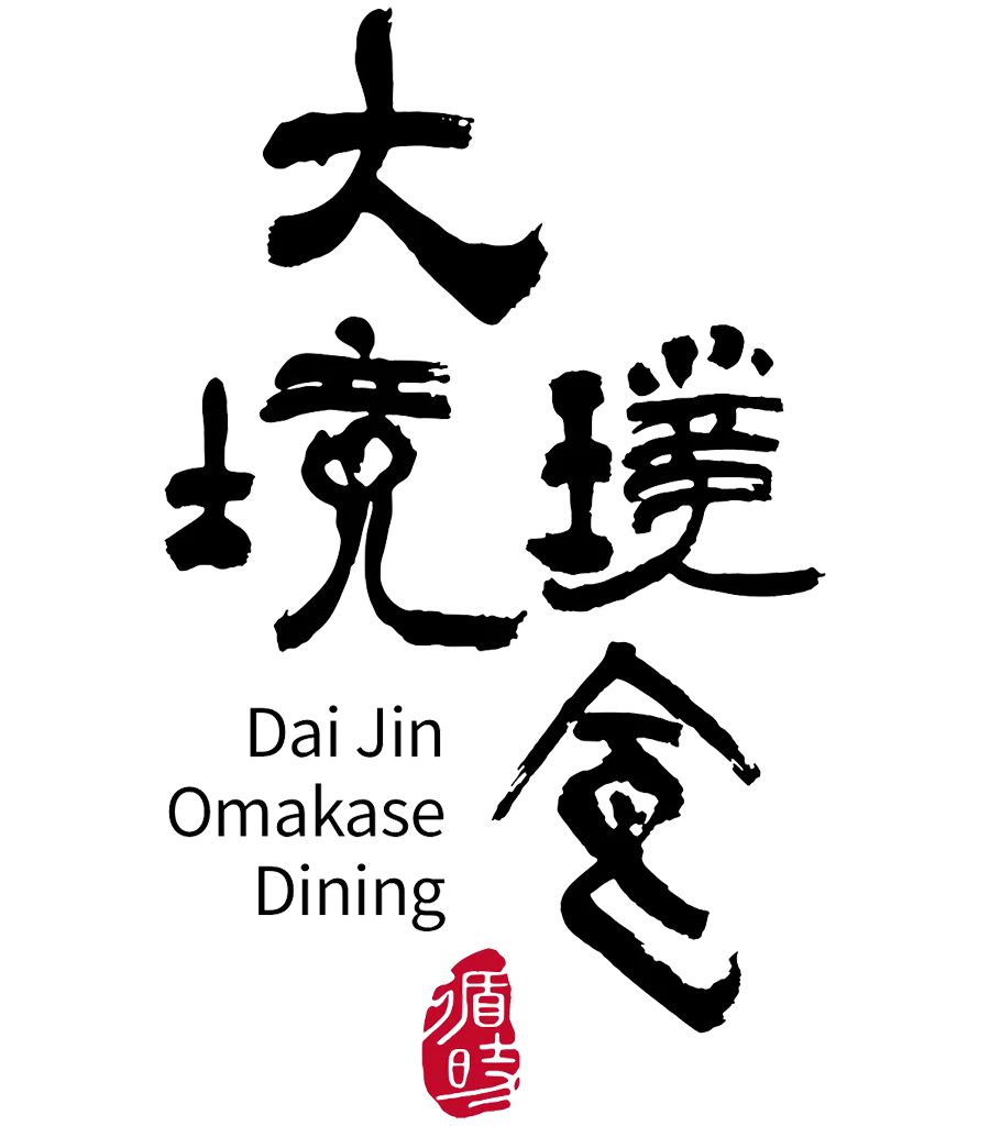 scp-logo-daijin-6aa2755343a12