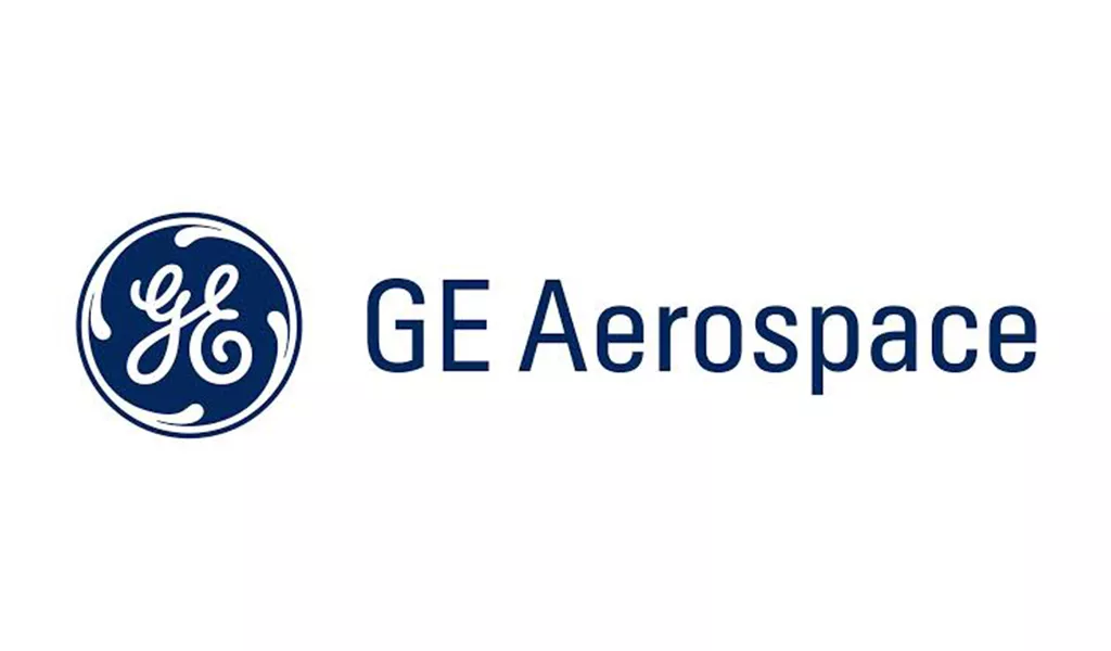 scp-logo-ge-aerospace-6aa2764e73979