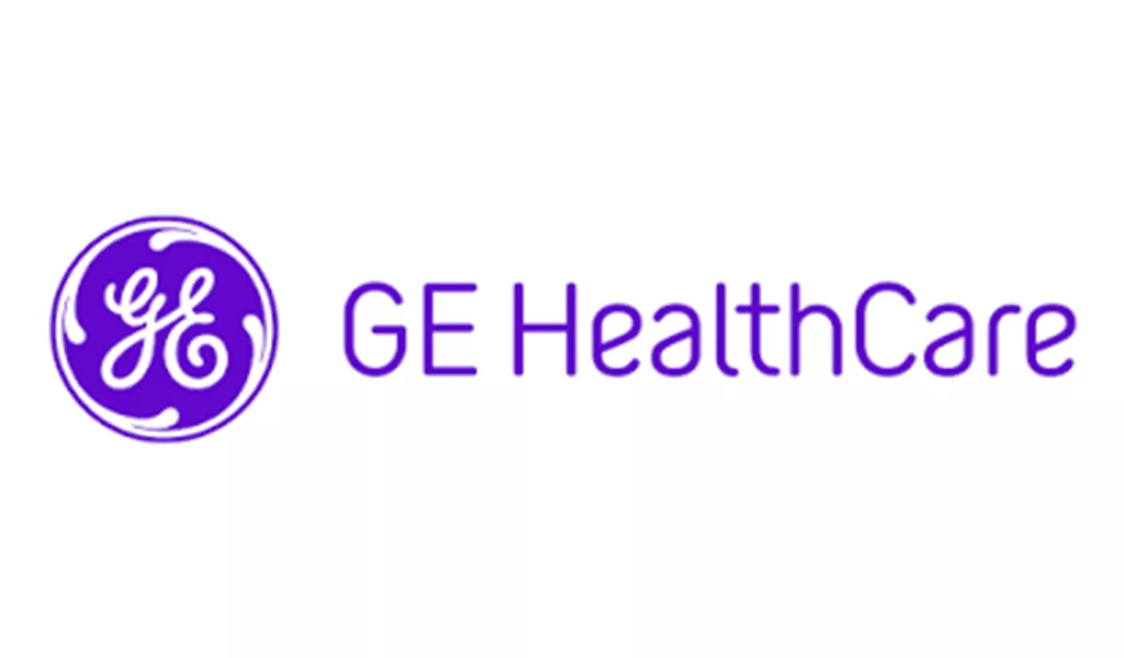 scp-logo-ge-healthcare-6aa2764e66d1e