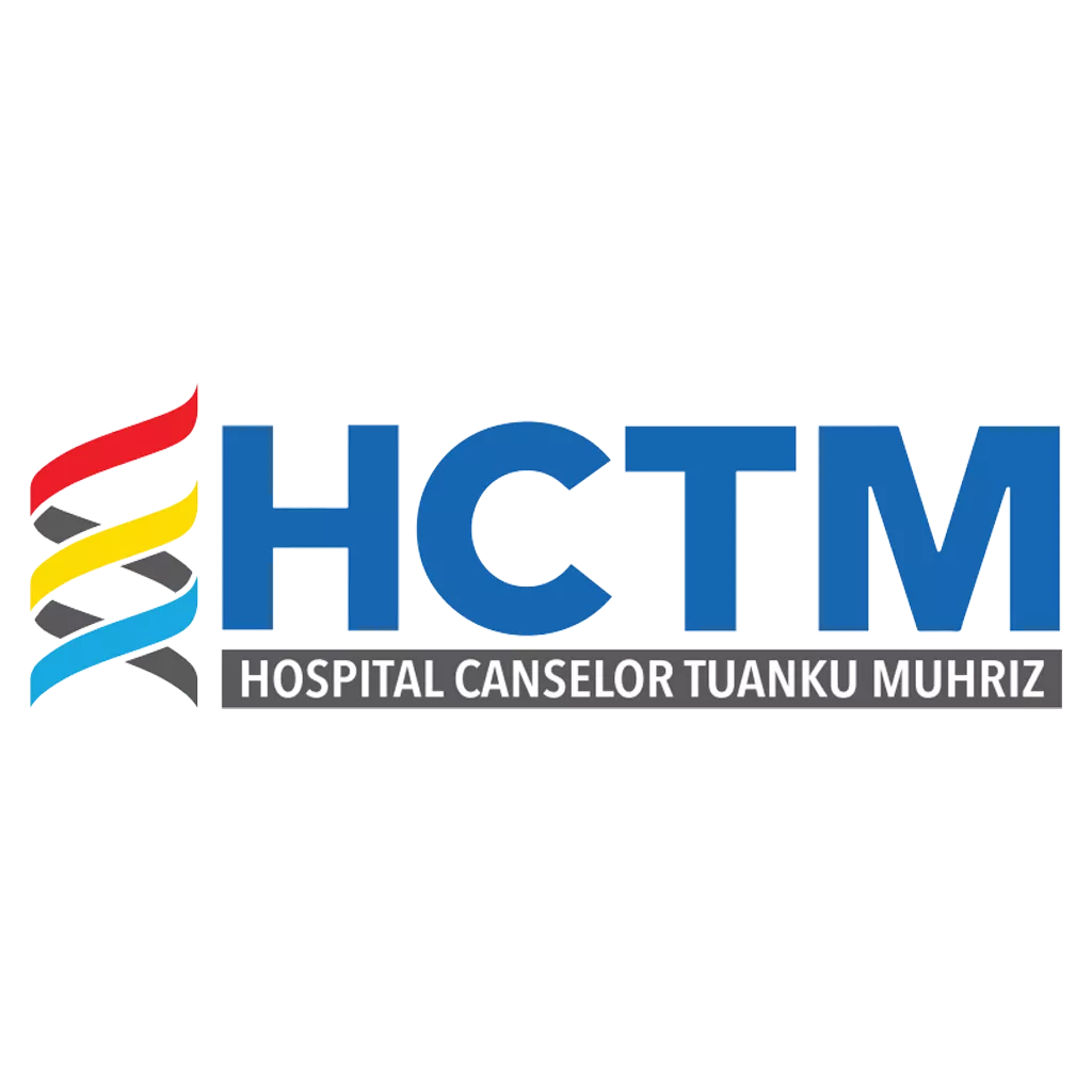 scp-logo-hctm-6aa276a1eb259