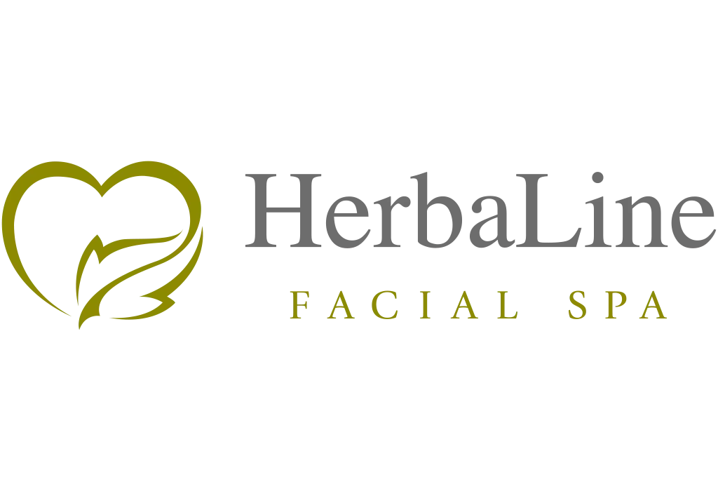 scp-logo-herbaline-6aa27cad3a6e1