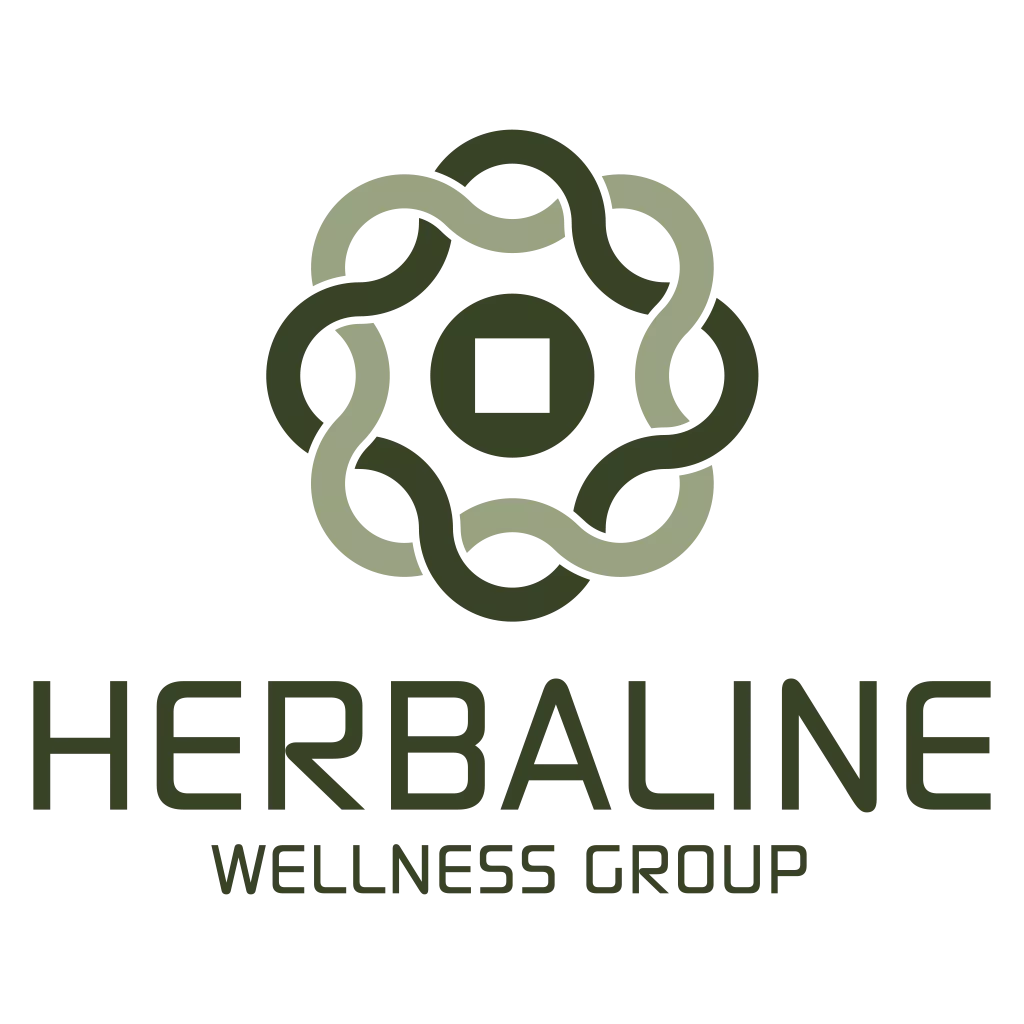 scp-logo-herbaline-wellness-group-6aa27caca99f0