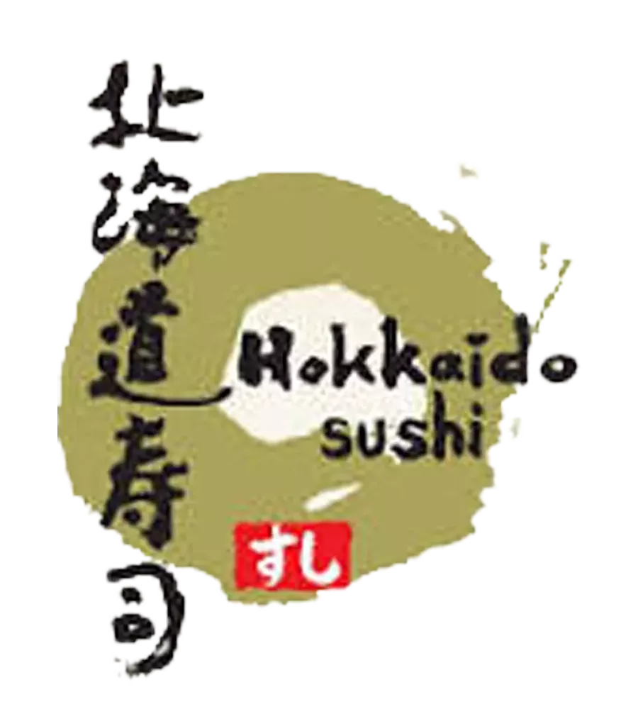 scp-logo-hokkaido-sushi-6aa27f68641ad