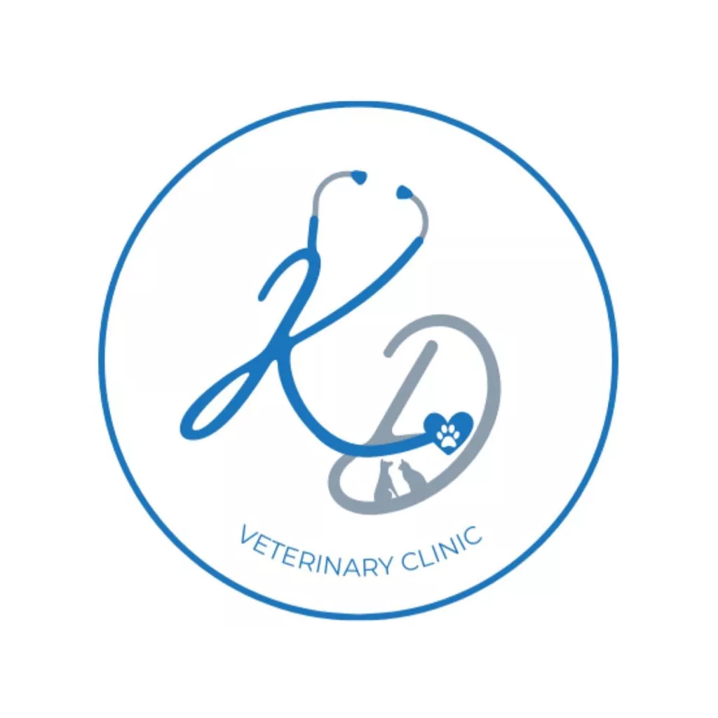 scp-logo-kd-vet-6aa2ca031f7f1