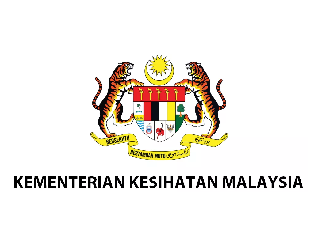 scp-logo-kkm-6aa27e3dd9c2d