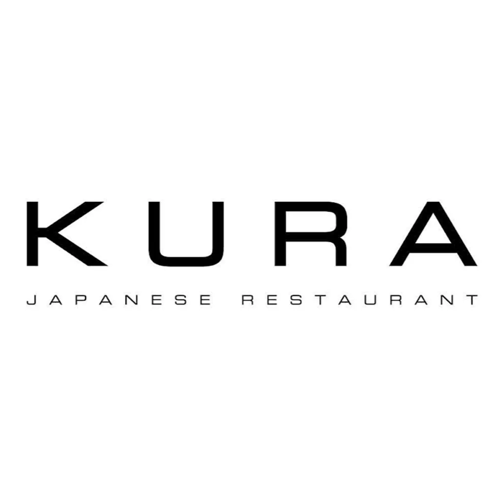 scp-logo-kura-6aa27437a8249