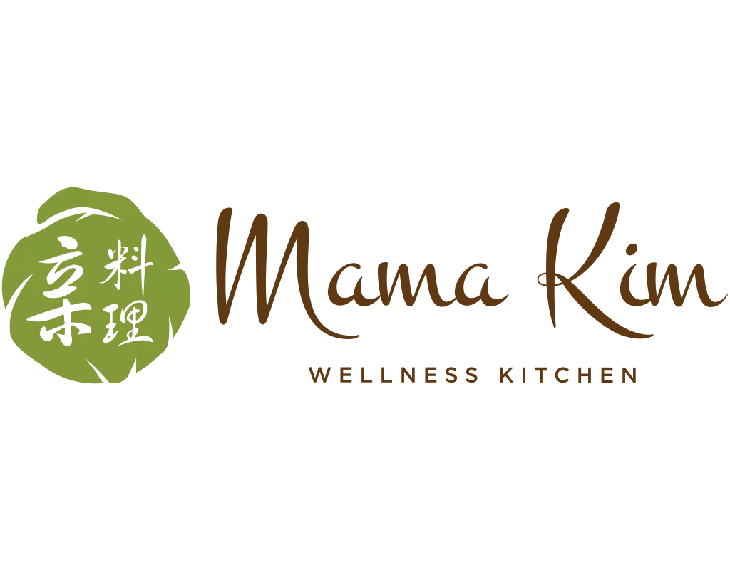 scp-logo-mama-kim-6aa27cacb89c5