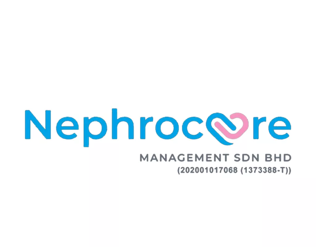 scp-logo-nephrocare-6aa279f776c60