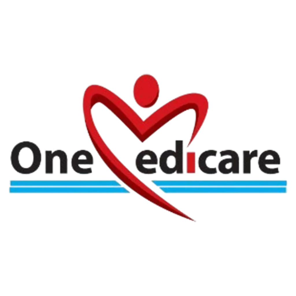 scp-logo-one-medicare-6aa276a288ce4