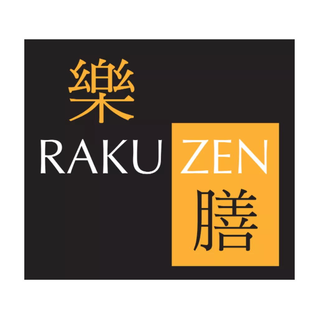 scp-logo-rakuzen-6aa27fd66ecad