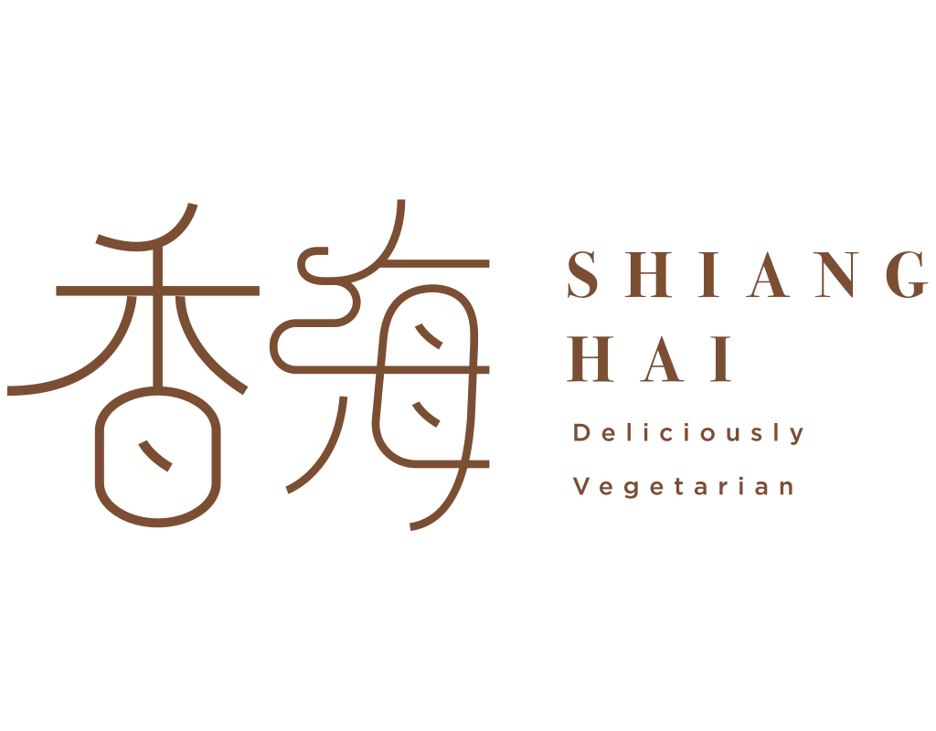 scp-logo-shianghai-6aa27cad46757